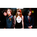 Rilo Kiley